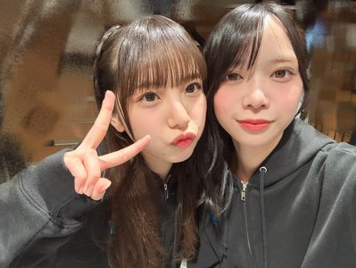 ( ¨̮ )>≡7回目のひな誕祭 - 画像10