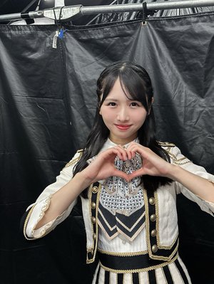 思い出は虹の中 - 画像1