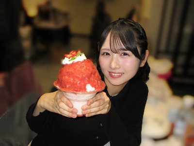 思い出は虹の中 - 画像2