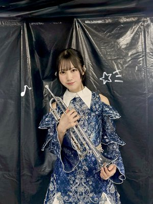 忘れられない二日間。 - 画像1