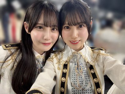 忘れられない二日間。 - 画像2