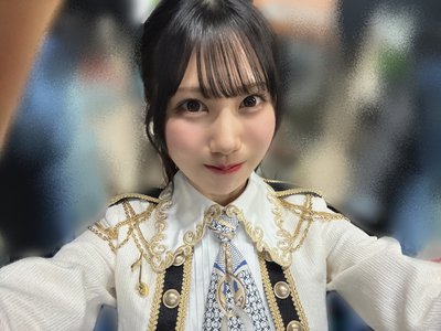 忘れられない二日間。 - 画像3