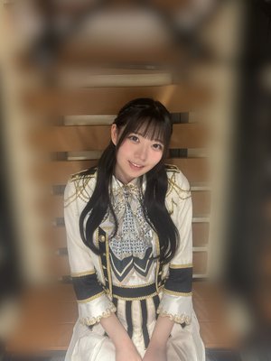 楽しかった時間 - 画像2