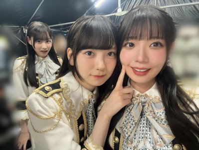 楽しかった時間 - 画像3