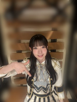 楽しかった時間 - 画像4