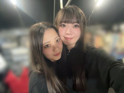 楽しかった時間 - 画像5