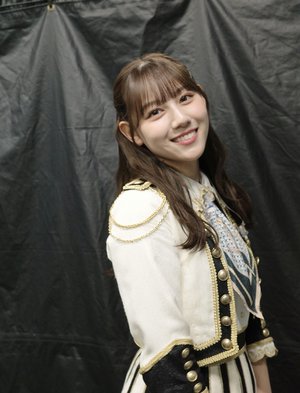 雨が降ったって晴れたって - 画像1