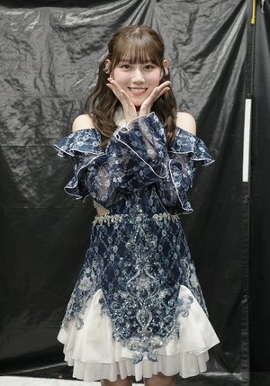 雨が降ったって晴れたって - 画像2