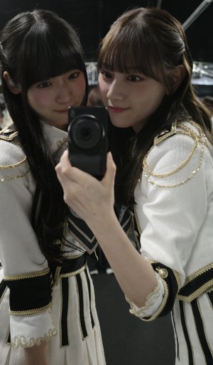 雨が降ったって晴れたって - 画像3