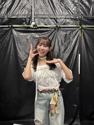 雨が降ったって晴れたって - 画像4