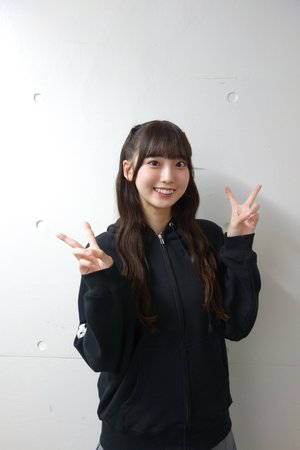 本当の気持ち。 - 画像2