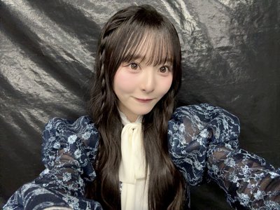 きゅるきゅるん - 画像2