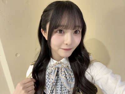 きゅるきゅるん - 画像3