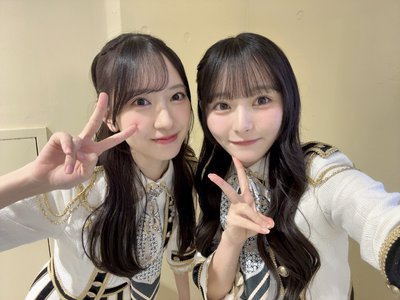 きゅるきゅるん - 画像4