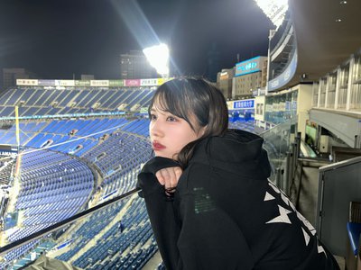 「これから」を考えられる時 - 画像1