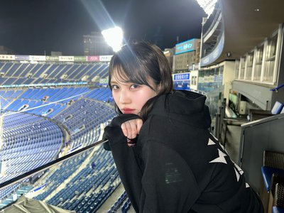 「これから」を考えられる時 - 画像2