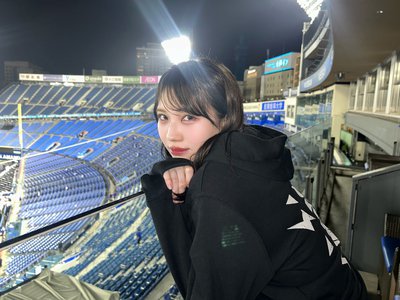 「これから」を考えられる時 - 画像3