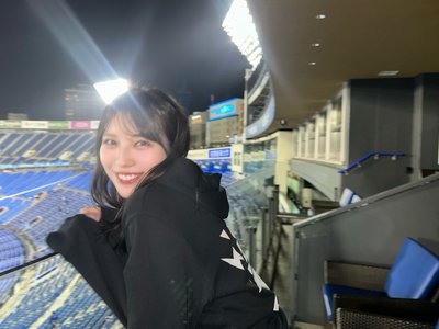 「これから」を考えられる時 - 画像4