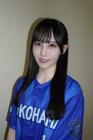 異端なスター - 画像2