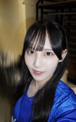 異端なスター - 画像3