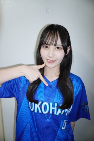 異端なスター - 画像4