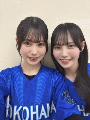 異端なスター - 画像5