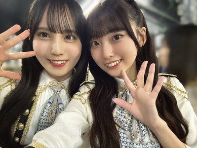 異端なスター - 画像6