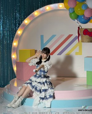 異端なスター - 画像7