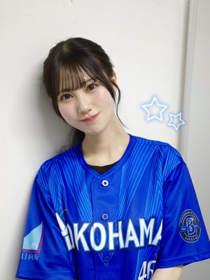 心の原点。 - 画像1