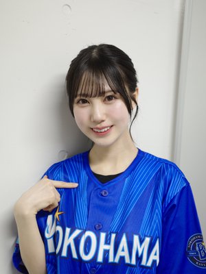 心の原点。 - 画像2