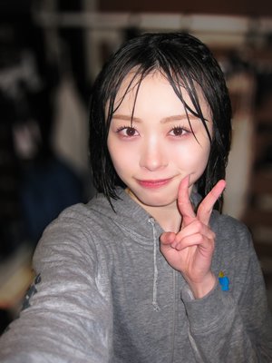 7回目のひな誕祭 - 画像2