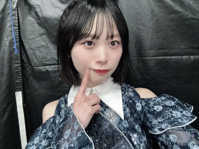 7回目のひな誕祭 - 画像4