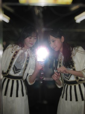 7回目のひな誕祭 - 画像5