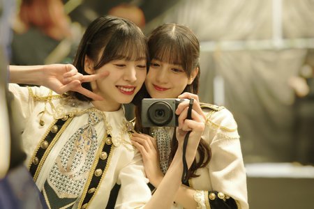 7回目のひな誕祭 - 画像6