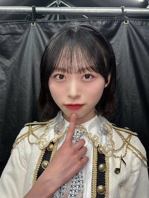 7回目のひな誕祭 - 画像7