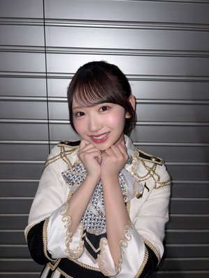 涙は温もりが乾かしてくれた - 画像2