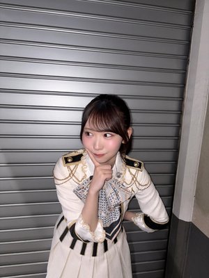 涙は温もりが乾かしてくれた - 画像3