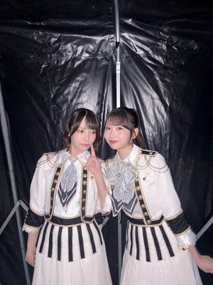 涙は温もりが乾かしてくれた - 画像4