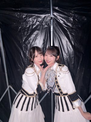 涙は温もりが乾かしてくれた - 画像5