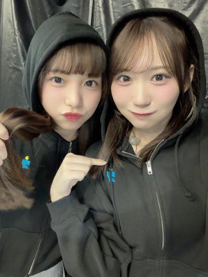 涙は温もりが乾かしてくれた - 画像6