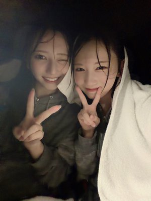 涙は温もりが乾かしてくれた - 画像7