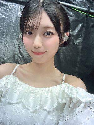 君には100%でいてほしい - 画像1