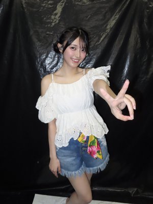 君には100%でいてほしい - 画像2