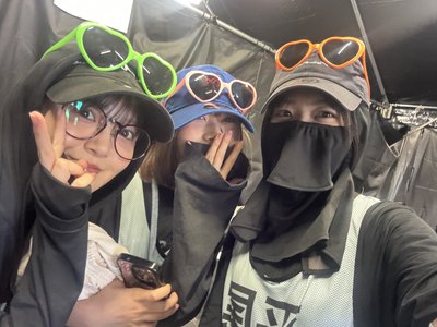 君には100%でいてほしい - 画像3