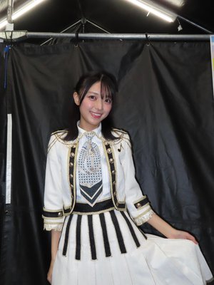 君には100%でいてほしい - 画像4