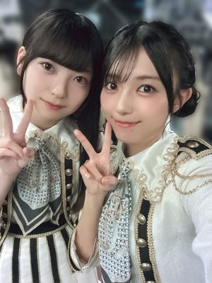 君には100%でいてほしい - 画像5