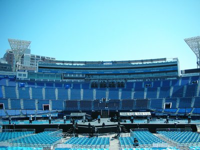 #七回目のひな誕祭　みくふぉと&振り返り① - 画像2