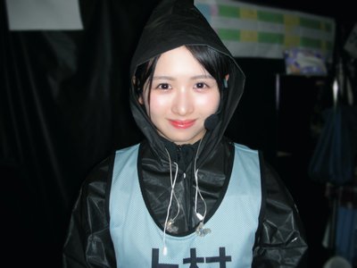 #七回目のひな誕祭　みくふぉと&振り返り① - 画像3