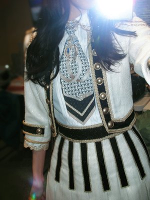 #七回目のひな誕祭　みくふぉと&振り返り① - 画像4