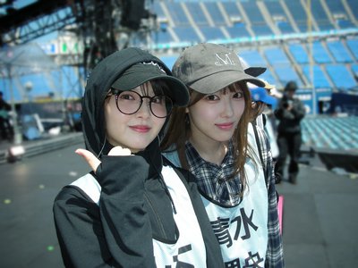 #七回目のひな誕祭　みくふぉと&振り返り① - 画像5